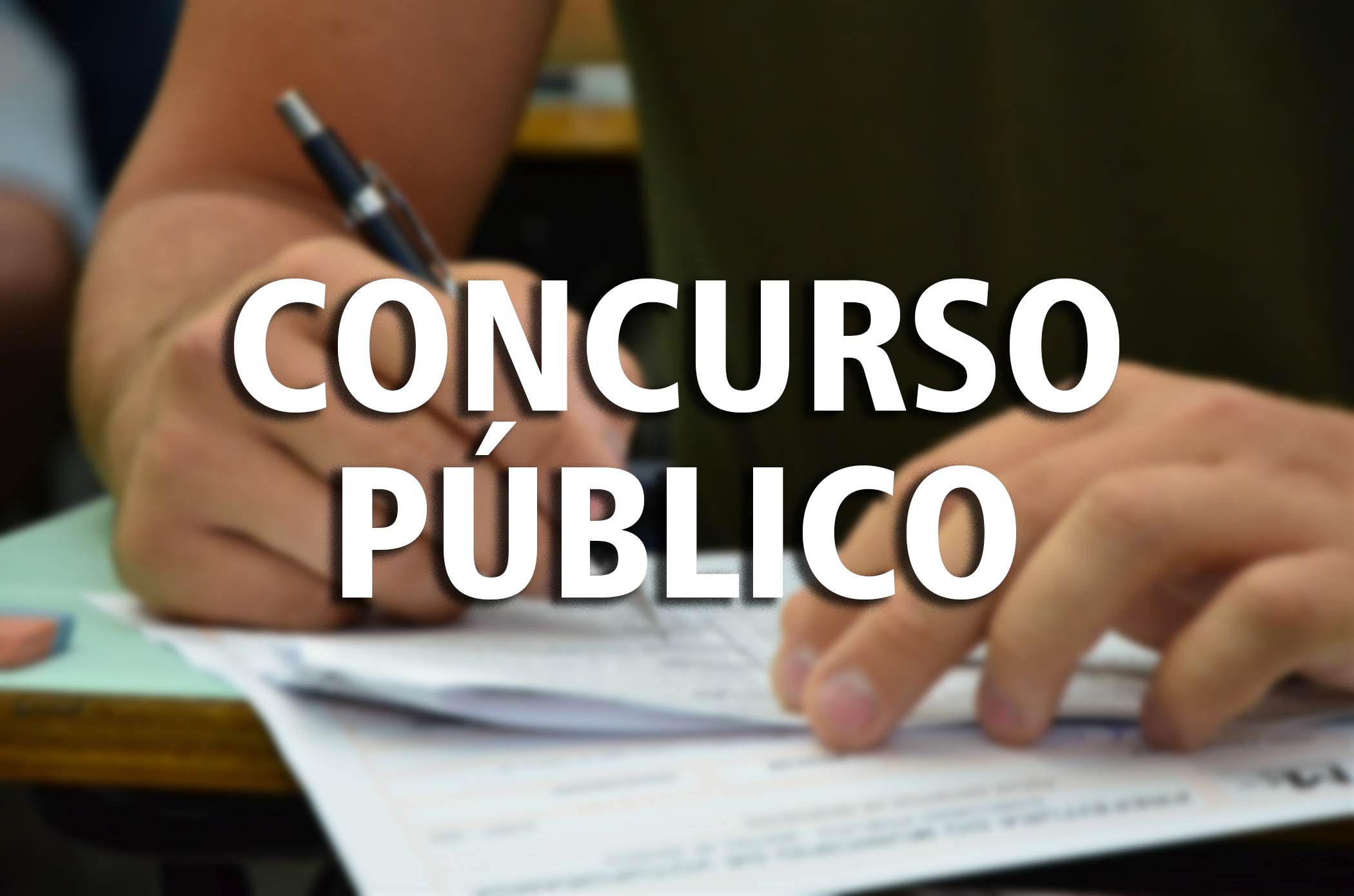 Concurso para a Câmara Municipal de Anápolis já tem cronograma e edital | Foto: Reprodução