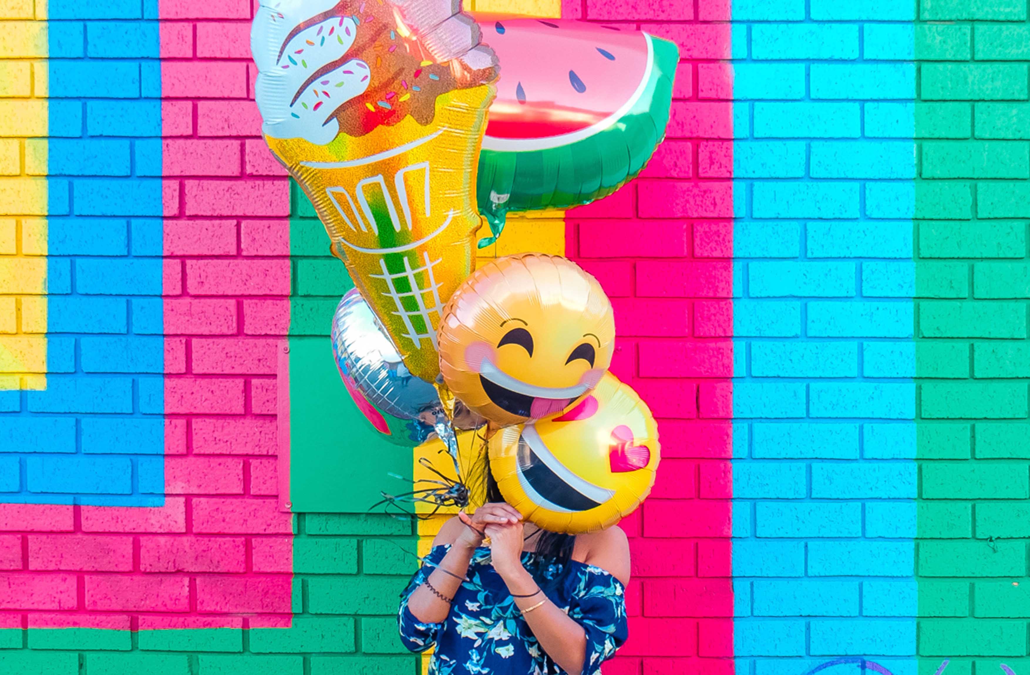 O que fazer nas Férias de Julho em Goiânia | Foto: Lidya Nada/Unsplash