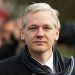 Assange completa 6 meses na embaixada do Equador