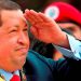 Chávez ocupa a Presidência há 14 anos e sofre com um câncer na região pélvica, mas não foram divulgados mais detalhes sobre a doença / Foto: Juan Barreto; divulgação