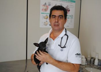 Em entrevista, o doutor Sérgio Luiz explica como prevenir a doença durante o inverno