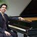 Durval Cesetti é descrito como um pianista de rara musicalidade / Foto: Secult