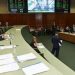 Plenário aprova data-base de servidores públicos do Estado / Foto: Divulgação