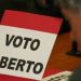 Relator admite que Senado pode limitar voto aberto / Foto: Divulgação