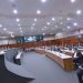 Deputados apoiam extinção do voto secreto em Goiás