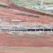 Após 7 anos de paralisação, novo aeroporto de Goiânia será construído/ Foto: Divulgação