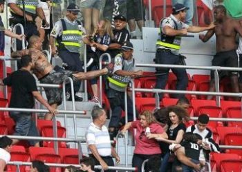 Corinthians entregará sua defesa e pede anulação de decisão / Foto: Divulgação