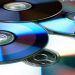 Senado aprova isenção tributária a CD e DVDs / Foto: Divulgação