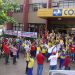 Funcionários dos Correios em Goiás entram em greve / Foto: Divulgação