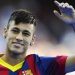 Neymar anda nervoso? Cartões amarelos geram críticas no time / Foto: Divulgação
