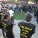 Polícia Civil de Goiás entra em greve/ Foto: divulgação