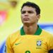 Lesionado, Thiago Silva é afastado e desfalca seleção / Foto: Divulgação