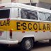 Veículos irregulares no transporte escolar põe em risco passageiros / Foto: Divulgação