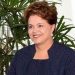 A saída de Mantega foi apenas uma, das inúmeras decisões tomadas por Dilma Rousseff, para tentar garantir um segundo mandato