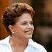 Por falar em estratégias eleitorais, os assessores da presidente Dilma Rousseff andam de cabelo em pé com a agenda da candidata à reeleição