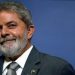 Ex-presidente Lula (Foto: Reprodução)
