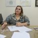 “Será possível prover uma grande economia para os cofres públicos e manter a cidade limpa”, justifica Cida Garcêz