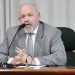 Prefeitura de Carlos Barbosa publica nota de retratação por fala xenofóbica de prefeito