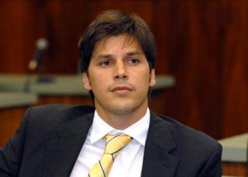 Daniel Vilela (PSDB)
