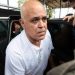 MPGO pede prisão de Maurício Sampaio. O tabelião afastado é acusado de dez crimes.