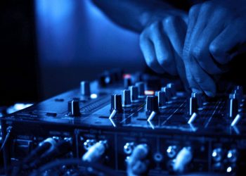 DJs nacionais e locais irão agitar as 6h de evento no local