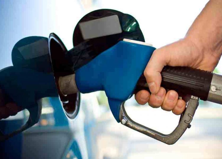 Preço do combustível em Goiânia tem variação de 30%