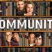 Community, de Dan Harmon, é mais uma a ser salva pelas plataformas de streaming na internet