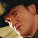 "The Hateful Eight" vai ser lançado em dezembro de 2015 e é o primeiro filme de Tarantino desde "Django Livre"