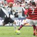 Com um gol em cada tempo, Vasco e Atlético empatam (Foto: Marcelo Sadio/Vasco.com.br)
