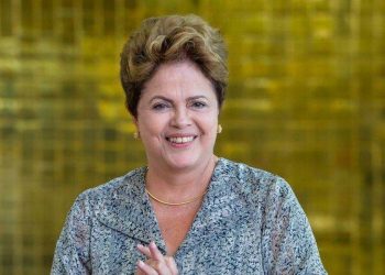 Lideranças do Conselho de Medicina goiano são contrárias à reeleição de Dilma Rousseff (Foto: Divulgação)