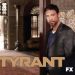 "Tyrant" estreia no Brasil em outubro pelo FX (Foto: Reprodução)