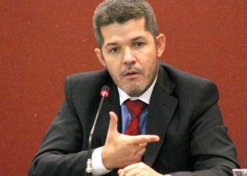 Waldir Soares (PSDB)