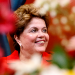 Segundo Reynolds, a Casa Branca já havia se manifestado sobre o pleito presidencial nacional, quando Obama publicou texto parabenizando a reeleição da presidente Dilma Rousseff (PT)