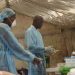 “O vírus desapareceu. O surto na Nigéria foi derrotado. Esta é uma história de sucesso que mostra ao mundo que o ebola pode ser contido”, disse o representante da OMS no país, Rui Gama Vaz, em Abuja, capital nigeriana