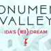 Como forma de ajudar a promover Apps For (RED), o estúdio UsTwo incluiu na versão iOS de Monument Valley uma fase extra chamada Ida’s (RED) Dream