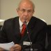 Ex-deputado estadual Mauro Rubem (PT)