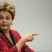 Dilma Roussef (PT)