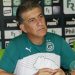 Ricardo Drubscky não será o treinador do Goiás na próxima temporada
