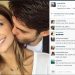 Na rede social, fãs comemoram a possível volta do casal (Foto: Reprodução)