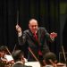 Sob batuta do maestro britânico Neil Thomson, a Filarmônica vai executar um setlist que percorre o melhor da obra de John Williams