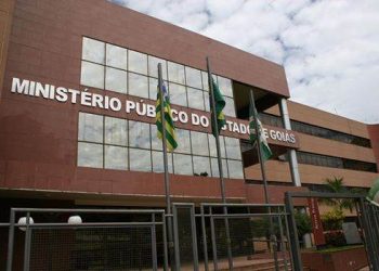 Ministério público está de olho no contrato da prefeitura com empresa paulista