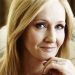 A britânica JK Rowling é a  consagrada autora da saga "Harry Potter"