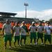 Itaberaí enfrentará Vila sem seis jogadores / Foto:  Divulgação-Facebook