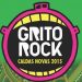 Grito Rock terá uma edição em Caldas Novas / Foto: Divulgação