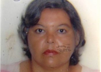 Vítima de sequestro por causa da concorrência na pamonharia morreu na tarde desta terça-feira, 31 (Foto: Reprodução)