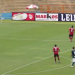 Goiás vence clássico com gol do atacante Bruno Henrique