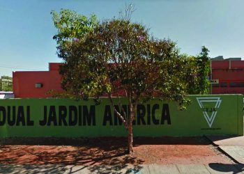 Com votação unânime, base de operações da 9ª Companhia será instalada em área do Colégio Estadual Jardim América