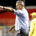 Hélio dos Anjos será apresentado como novo treinador do Caxias na segunda-feira