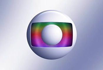 TV Anhanguera, filiada da Rede Globo, obtém um ingrato título de pior afiliada da Globo no Ibope
