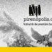Pirenópolis.Doc promove debate e divulgação de produções brasileiras / Foto: Divulgação